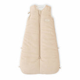 Slaapzak voor baby's 6-36 maanden, Tog 2,2 - Zand 09 -  | Bamboom