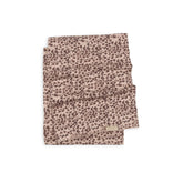 Copertina 75x100 - Wildflower 81 -  | Bamboom