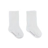 Calze a Coste in Bambù - WATER BLU 70 -  | Bamboom