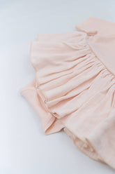  -  | Bamboom