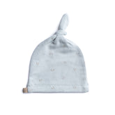Cappellino Hoodie Elf - SMILE 158 -  | Bamboom