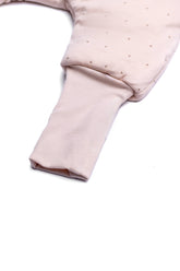  -  | Bamboom