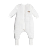 Jumpsuit Combi TOG 2.5 - STRIPES 350 -  | Bamboom