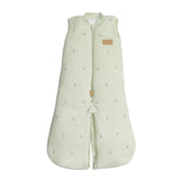 Jumpsuit Splitleg TOG 2.5 - MONKEY 148 -  | Bamboom