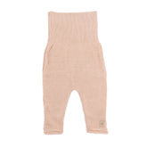 Pantaloncino - ROSA 04 -  | Bamboom