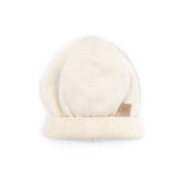 Cappellino - Bianco 01 -  | Bamboom