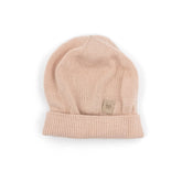 Cappellino - ROSA 04 -  | Bamboom