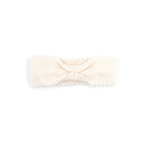 Fascette - Bianco 01 -  | Bamboom