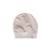 Cappellino Beanie - SOFT PINK 49 -  | Bamboom