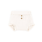 Copri Pannolino Pure Estivo - OFFWHITE 111 -  | Bamboom