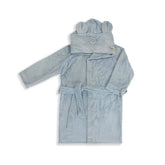 Accappatoio - WARM OCEAN 427 -  | Bamboom