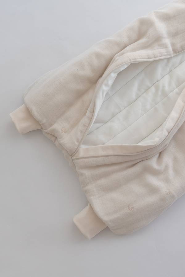 99deba5b4c59fb47b56ee01a9e74f49730634f74