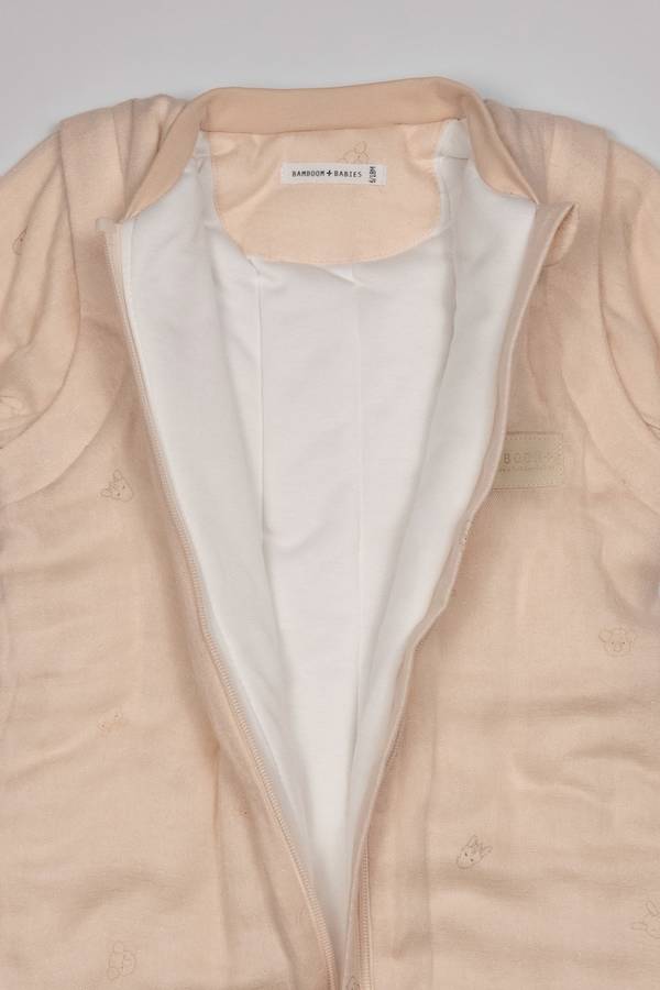 ddebd4db461ca542ac966bade26c7ced8327c9e5