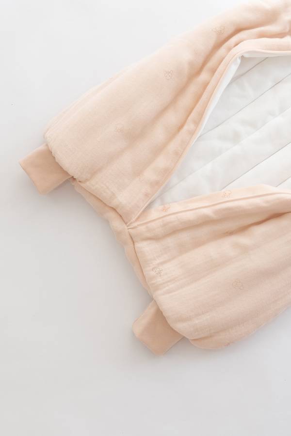 a513c15332fd41c0ea56498868b5a4dd04859eef