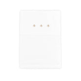 Lenzuolino Bees - Bianco 01 -  | Bamboom