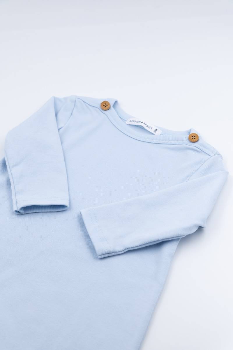 Sacco Nanna In Pile 2.0 Tog Con Maniche - 0-6 Mesi - Dinosauro Grigio Blu Navy