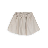 Gonna - SAND 10 -  | Bamboom