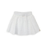 Gonna - OFFWHITE 111 -  | Bamboom