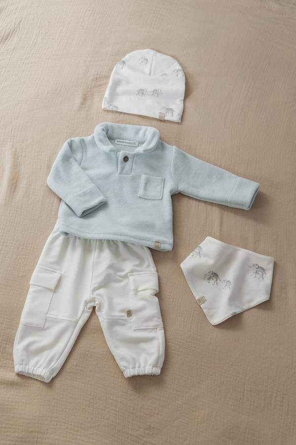 84e6be8c5fb300c6ad35dfd57e268c627ead990c