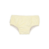 Costume contenitivo UV50+ resistente all'acqua - LOGO LITTLE SURFERS 335 -  | Bamboom