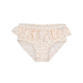 Costume da Bagno UV50+ - Bimba - TULIPS 204 -  | Bamboom