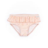 Costume da Bagno UV50+ - Bimba - SURF PRINT GIRL 235 -  | Bamboom