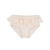 Costume da Bagno UV50+ - Bimba - ROSESHIP 512 -  | Bamboom