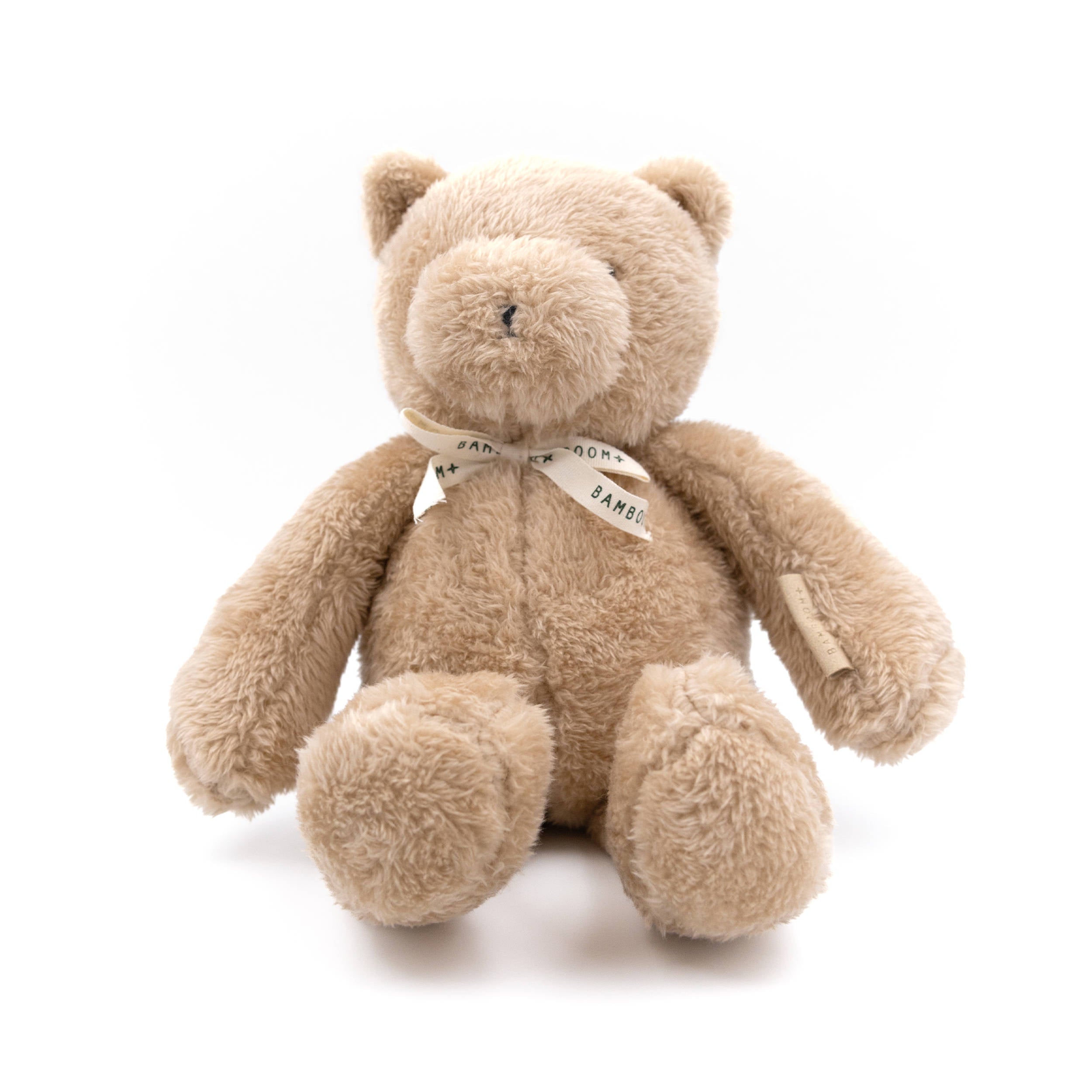 Music toy bear rpet - Sabbia 09