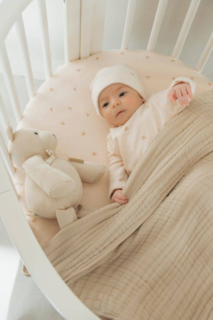 6d26695c17cea6d583faca33d493baac8267b5b2