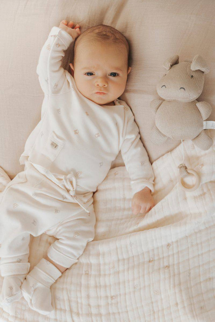 1c0cc2b2d5751eafcd962bbdb53f8afb1cd6731c