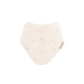 2376bb216195460a4e5bb53e0382ed56aa47523e