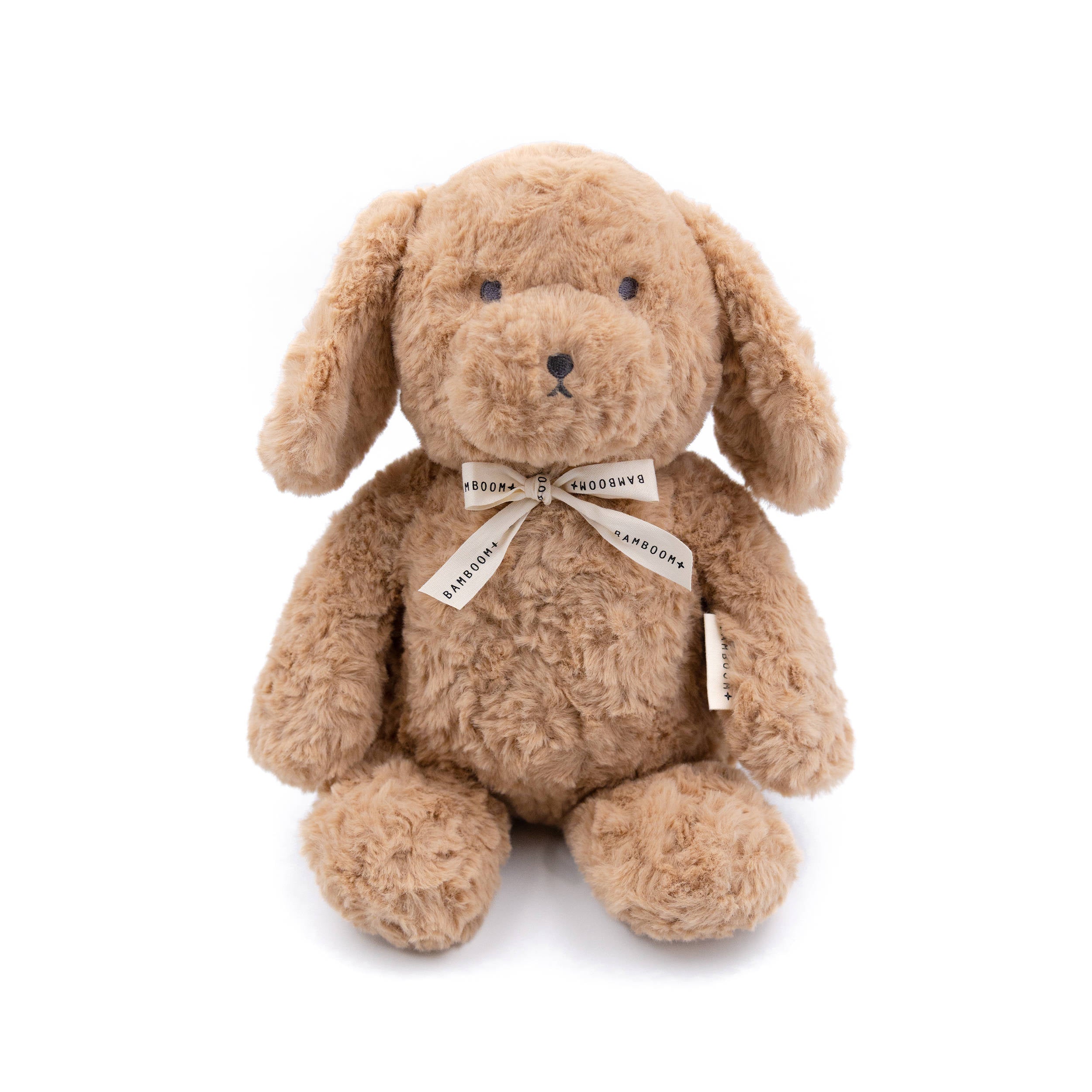 Peluches calmante - BROWN 425