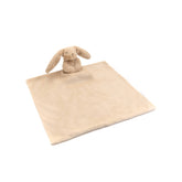 Doudou coniglietto - SAND 10 -  | Bamboom