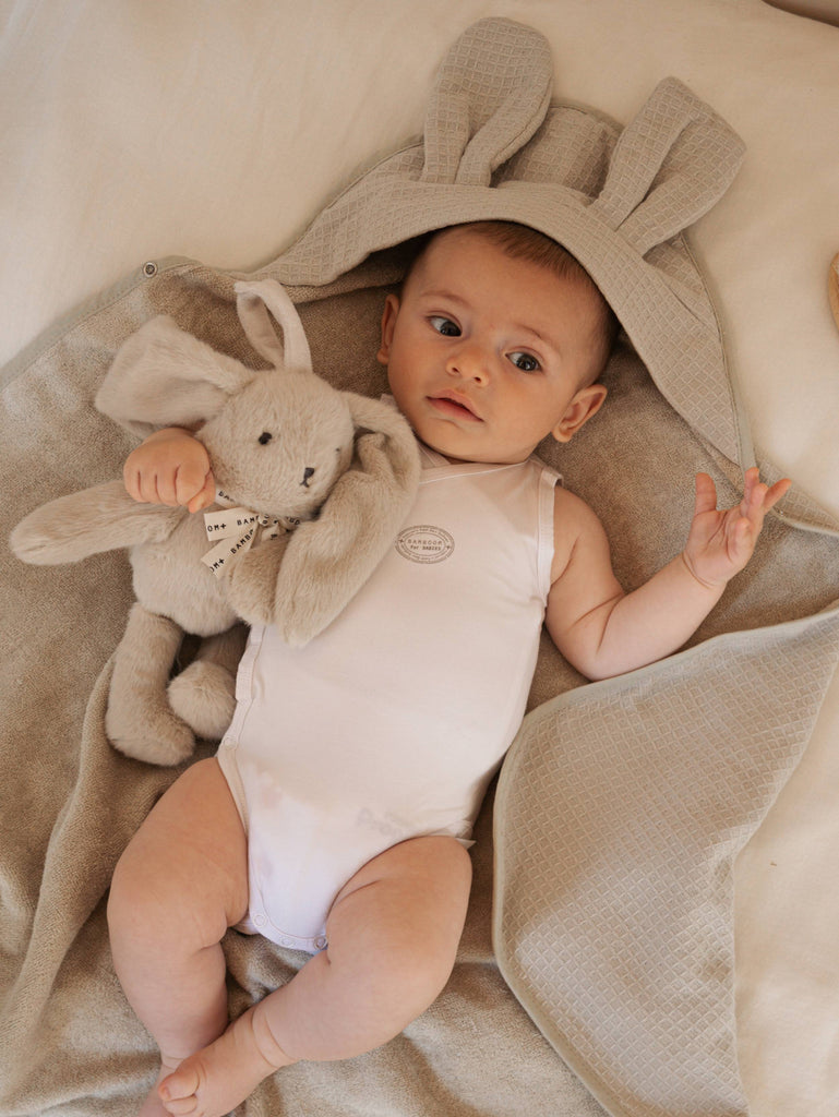 05a247bef9e62e6a04b6b564cf56dc33375251f6