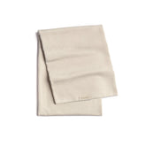 Couverture clinica  gratuite clinica  SAND 10 -  | Bamboom