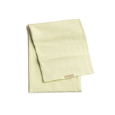 Couverture clinica  gratuite clinica  LIME 120 -  | Bamboom