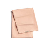 Couverture clinica  gratuite clinica  PEACH 121 -  | Bamboom