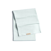 Couverture clinica  gratuite clinica  BLU BLUSH 125 -  | Bamboom