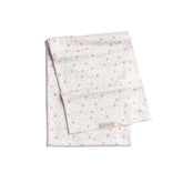 clinica  Abdeckung clinica  BRASILIAN FLOWER 424 –  | Bamboom