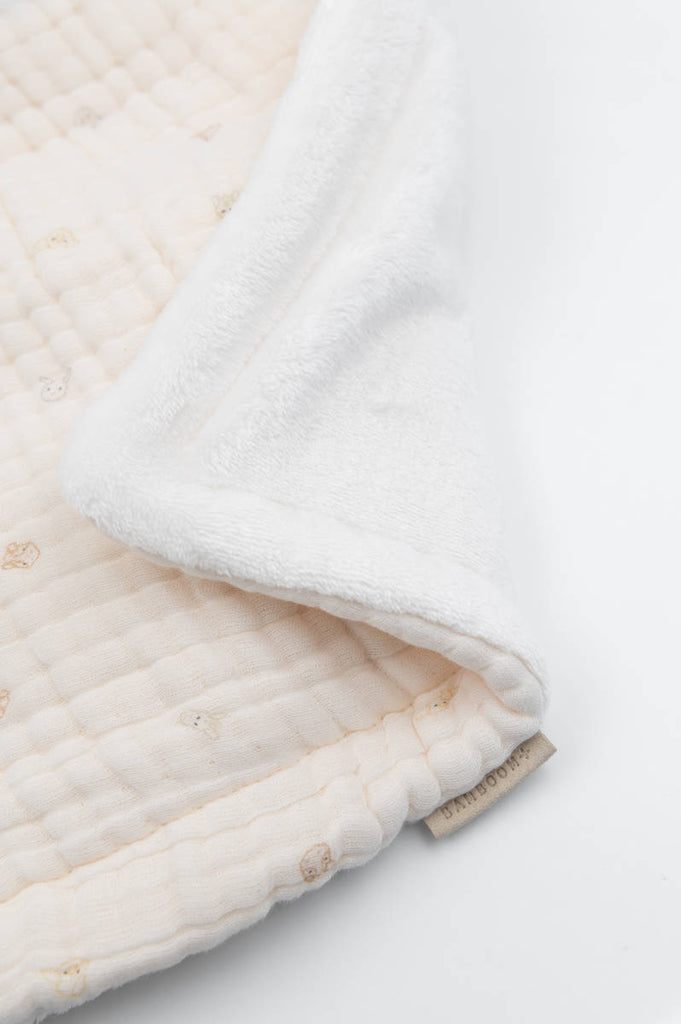 fa39ba0c4c5fdc2f9164b6233778524cb16d83d1