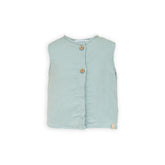 Top - ACQUA GREY 122 -  | Bamboom