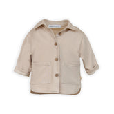 Camisa - SAND 10 -  | Bamboom