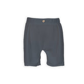 Short - BLU 07 -  | Bamboom