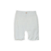 Short - SQUARE BOY 131 -  | Bamboom