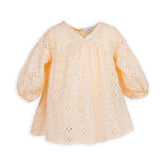 Vestito - ROSA 04 -  | Bamboom