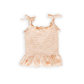 Top bimba - ROSA 04 -  | Bamboom