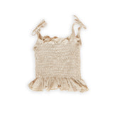 Top bimba - SAND 10 -  | Bamboom