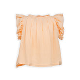 Camicia Blusa - PEACH 121 -  | Bamboom