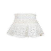 Gonna - OFFWHITE 111 -  | Bamboom