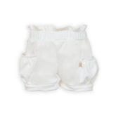 Short bimba - OFFWHITE 111 -  | Bamboom